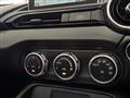 2017 Mazda Roadster