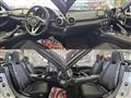 2017 Mazda Roadster