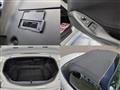 2017 Mazda Roadster