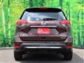 2019 Nissan X-Trail