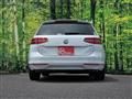 2016 Volkswagen Passat Variant