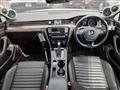 2016 Volkswagen Passat Variant