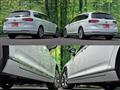 2016 Volkswagen Passat Variant