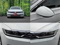 2016 Volkswagen Passat Variant