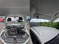 2016 Volkswagen Passat Variant