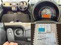 2012 Suzuki Lapin