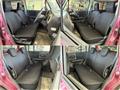 2012 Suzuki Lapin