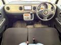 2012 Suzuki Lapin