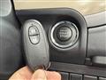 2012 Suzuki Lapin