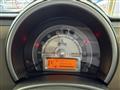 2012 Suzuki Lapin