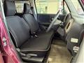 2012 Suzuki Lapin