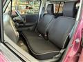 2012 Suzuki Lapin