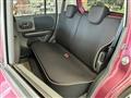 2012 Suzuki Lapin