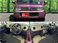 2012 Suzuki Lapin