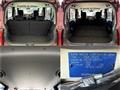 2012 Suzuki Lapin