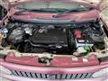 2012 Suzuki Lapin