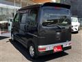 2013 Daihatsu Atrai Wagon