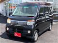 2013 Daihatsu Atrai Wagon