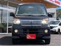 2013 Daihatsu Atrai Wagon