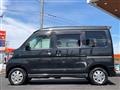 2013 Daihatsu Atrai Wagon
