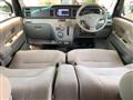 2013 Daihatsu Atrai Wagon