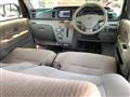 2013 Daihatsu Atrai Wagon