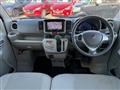 2018 Suzuki Every Wagon