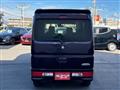 2018 Suzuki Every Wagon