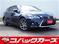 2016 Toyota Toyota Others