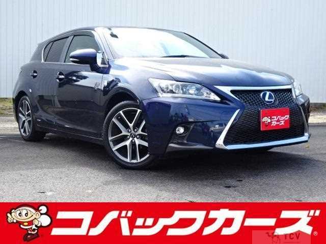 2016 Toyota Toyota Others