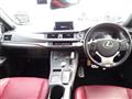 2016 Toyota Toyota Others