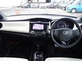 2015 Toyota Corolla Fielder