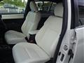 2015 Toyota Corolla Fielder