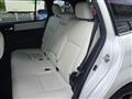 2015 Toyota Corolla Fielder