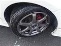 2015 Toyota Corolla Fielder