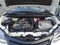 2015 Toyota Corolla Fielder