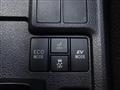 2015 Toyota Corolla Fielder