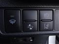 2015 Toyota Corolla Fielder