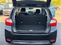 2015 Subaru Impreza