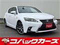 2014 Toyota Toyota Others
