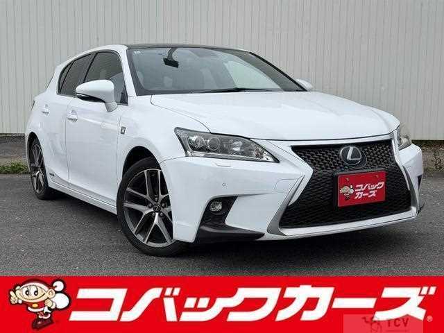 2014 Toyota Toyota Others