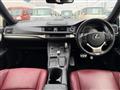 2014 Toyota Toyota Others