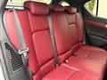 2014 Toyota Toyota Others