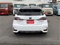 2014 Toyota Toyota Others