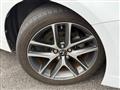 2014 Toyota Toyota Others