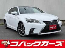 2014 Toyota Toyota Others