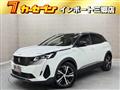 2021 Peugeot Peugoet Others