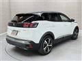 2021 Peugeot Peugoet Others