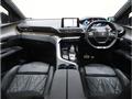 2021 Peugeot Peugoet Others