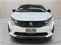 2021 Peugeot Peugoet Others